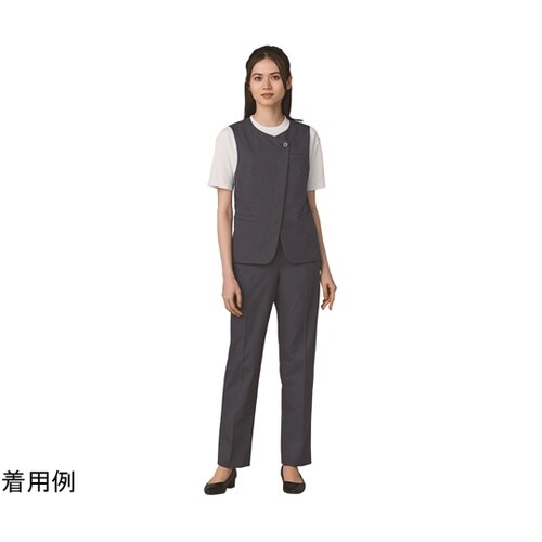 ENJOYNoir ベスト Double