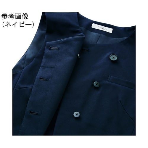 ENJOYNoir ベスト Double