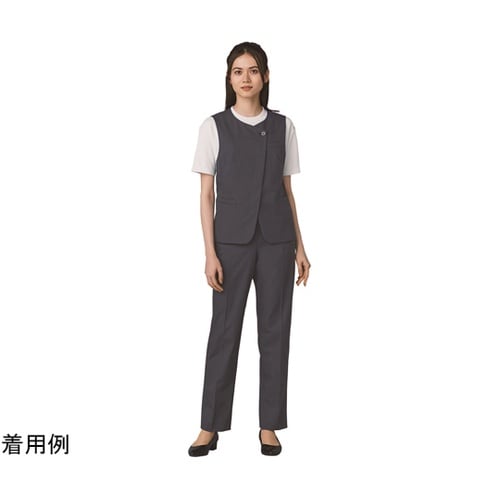 ENJOYNoir ベスト Double