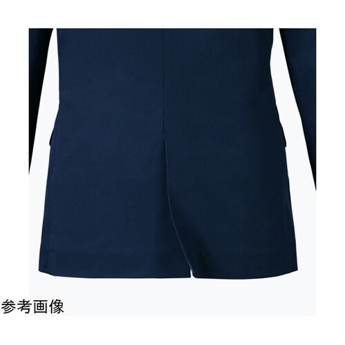 ENJOYNoir ベスト Double