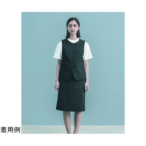 ENJOYNoir ベスト Double