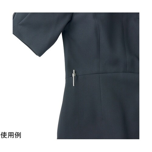 ENJOYNoir ワンピース COMF