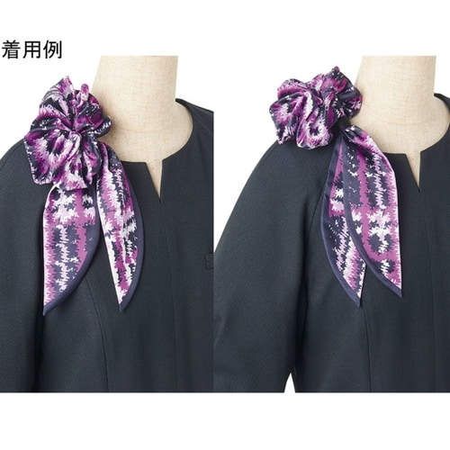 ENJOYNoir ワンピース COMF