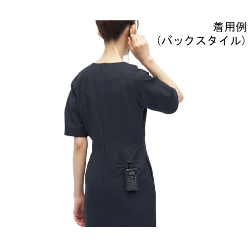 ENJOYNoir ワンピース COMF