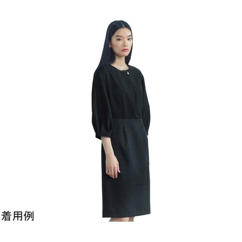 �d�m�i�n�x�m������