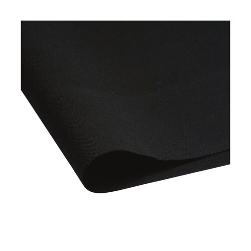 �d�m�i�n�x�m������