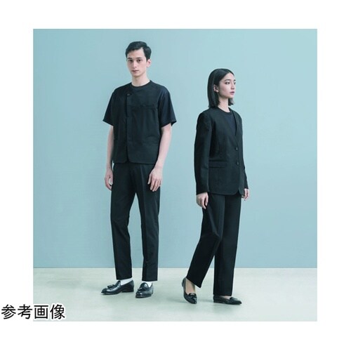 ENJOYNoir ベスト Double