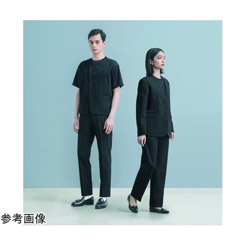 ENJOYNoir ベスト Double