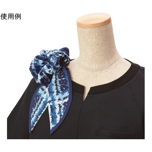 ENJOYNoir Tシャツ COMFO