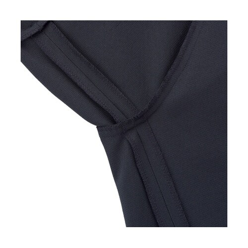 ENJOYNoir Tシャツ COMFO