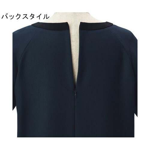 ENJOYNoir Tシャツ COMFO