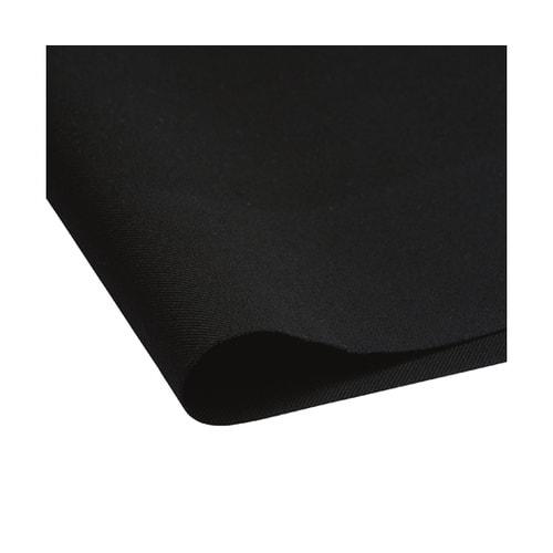 ENJOYNoir プルオーバー