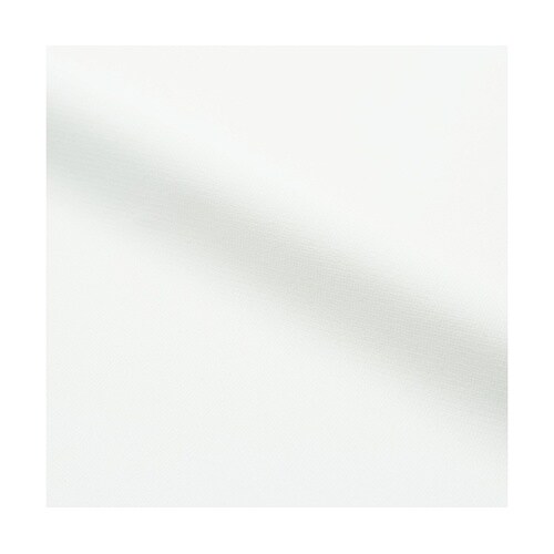 ENJOYNoir 七分袖プルオーバー