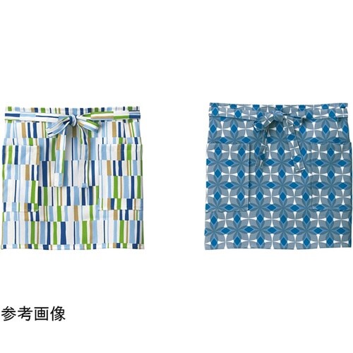 HEARTGREEN エプロン