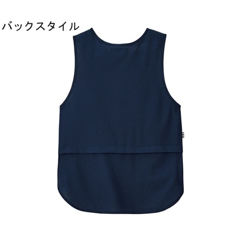 gd`qsfqddm@xXg@iCgXJ