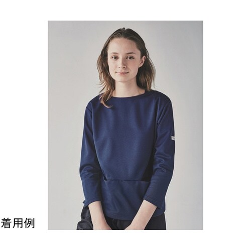 HEARTGREEN カットソー Sca