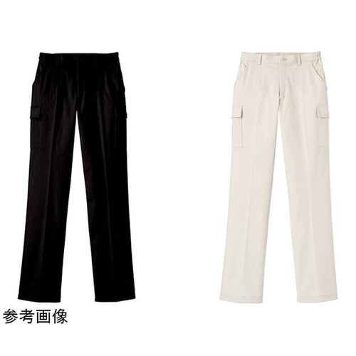 HEARTGREEN ストレッチノータッ