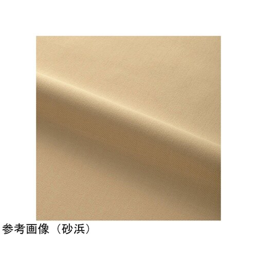 HEARTGREEN チノパンツ ACT