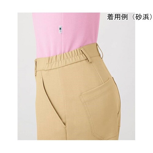 HEARTGREEN チノパンツ ACT