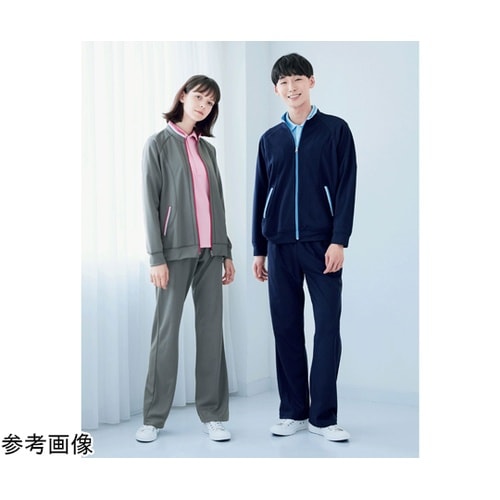 HEARTGREEN ジャケット JER