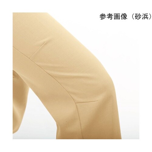 HEARTGREEN アクションパンツ