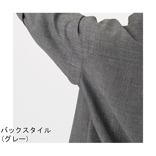 HEARTGREEN シャツブラウス