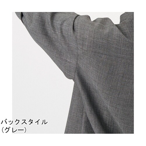 HEARTGREEN シャツブラウス