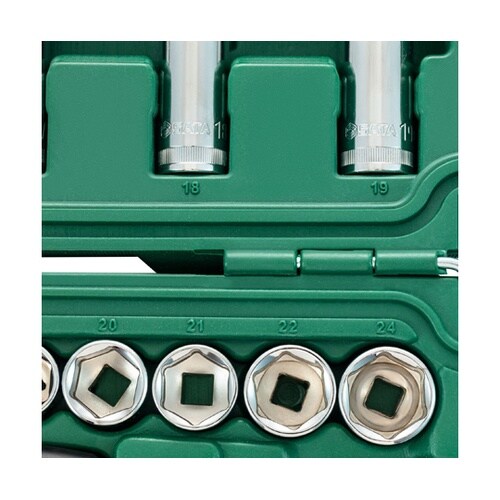 �\�P�b�g�Z�b�g