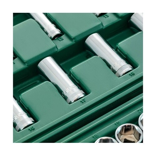 �\�P�b�g�Z�b�g