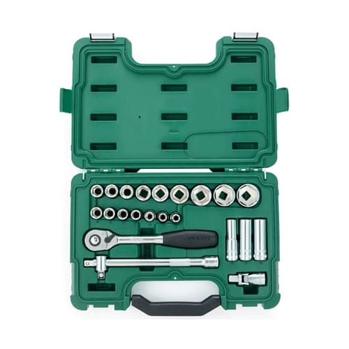 �\�P�b�g�Z�b�g