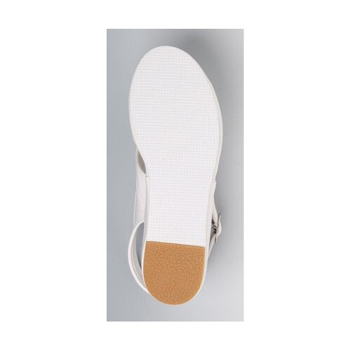 キレイコートスタンダードクロスサンダル