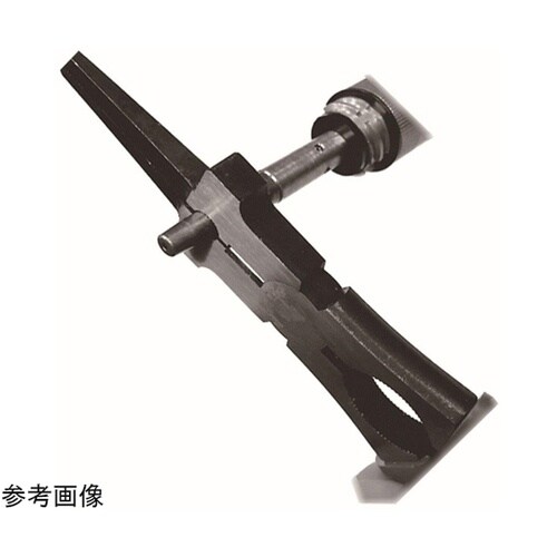 �n�ڗp�y���`