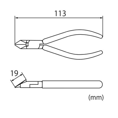 �΃j�b�p�[�@���Ȃ�