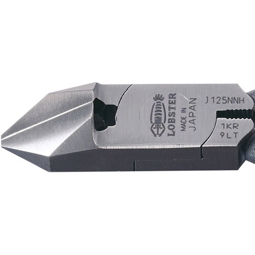 �΃j�b�p�[�@���Ȃ�