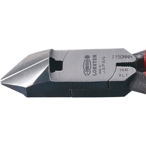 �΃j�b�p�[�@���Ȃ�