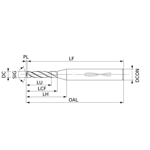 �v�r�s�`�q�h�����@�l�u�r