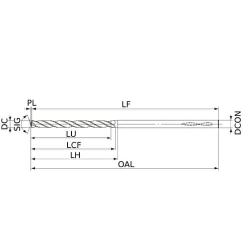 �v�r�s�`�q�h�����@�l�u�r