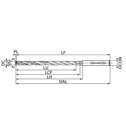 �v�r�s�`�q�h�����@�l�u�r