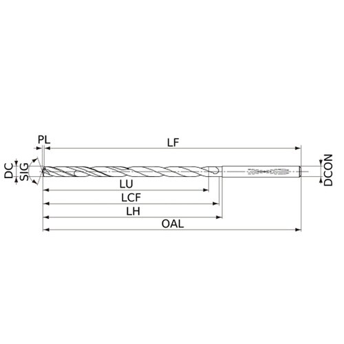 �v�r�s�`�q�h�����@�l�u�r