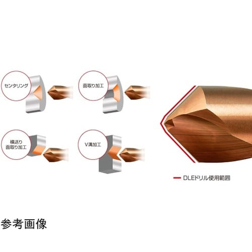 ���d�\���b�h�h����