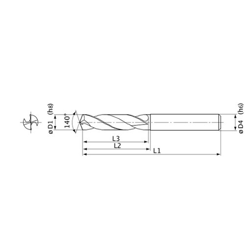 �v�r�s�`�q�h�����@�l�u�d