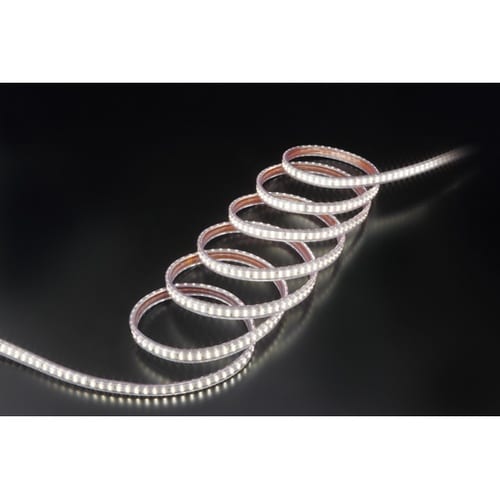 �k�d�c�e�[�v���C�g