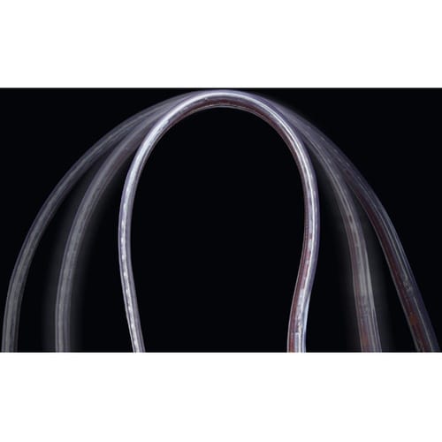 �k�d�c�e�[�v���C�g