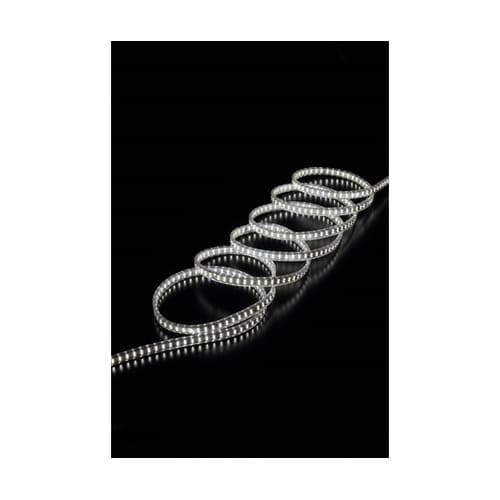 �k�d�c�e�[�v���C�g