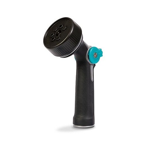 スプレーノズル