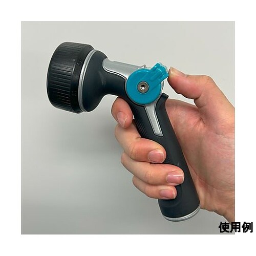 スプレーノズル