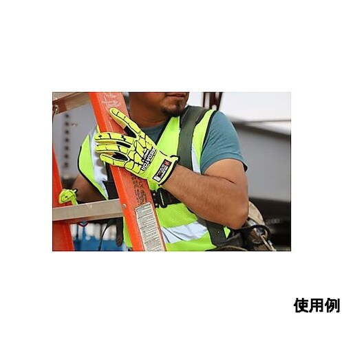 mkn@܁iϐؑnj@d`RTSd`|