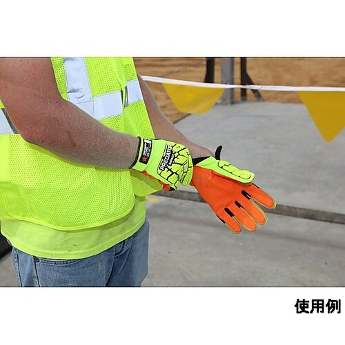 mkn@܁iϐؑnj@d`RTSd`|