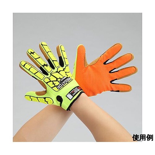 mkn@܁iϐؑnj@d`RTSd`|