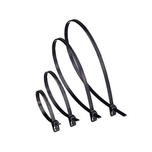 �����o���h